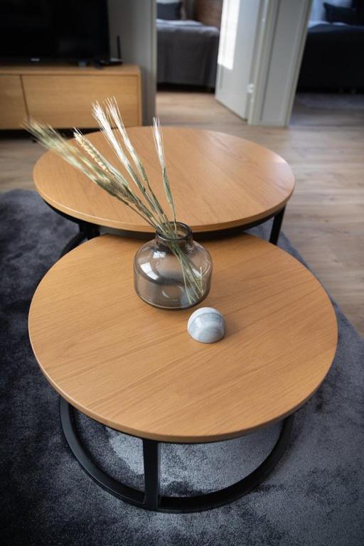 Levin Kunkku, Apartment B7 المظهر الخارجي الصورة